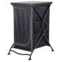 Ormar za kampovanje Crespo Storage unit low AP/103-89