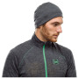 Kapa Buff Merino Lightweight Beanie