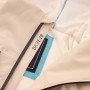 Muška jakna Dare 2b Affinity Jacket