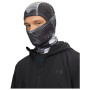 Podkapa Under Armour CG Storm Balaclava