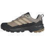 Muške cipele za planinarenje Adidas Terrex Skychaser Ax5 Gtx