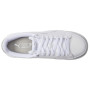 Ženske cipele Puma Vikky v3 Distressed