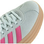 Ženske cipele Adidas Vl Court Bold