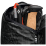 Ženski ruksak Black Diamond Distance 15 W