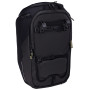 Torbica za biciklo Thule Paramount Hybrid