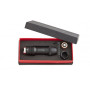 Baterija Ledlenser F1