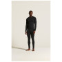 Muške funkcionalne majice Craft Warm Comfort LS M