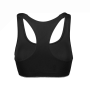 Sportski grudnjak Puma Elements Sport Top