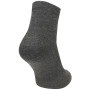 Čarape Zulu Diplomat Merino Mid 3-pack