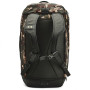 Putna torba Under Armour Contain Duo MD Duffle