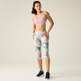 Ženske tajice 3/4 Dare 2b Influential II 3/4 Legging