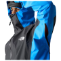 Muška jakna The North Face M Jazzi Gtx Jacket
