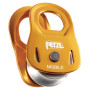 Kolotur Petzl Mobile