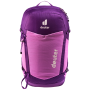 Ženski planinarski ruksak Deuter Speed Lite Pro 17 SL