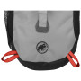Dječji ruksak  Mammut First Trion 18 l