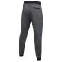 Muške trenerke Under Armour Sportstyle Tricot Jogger
