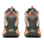 Ženske planinske cipele Merrell MOAB SPEED 2 MID GTX W
