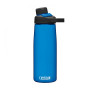 Boca Camelbak Chute Mag 750 ml plava