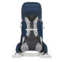 Ruksak Lowe Alpine Yacuri 55