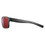 Sunčane naočale Julbo Renegade Ra 0-3 HC