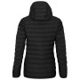 Ženska jakna Salewa Brenta Rds Dwn W Jkt
