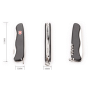Nož Victorinox Nomad