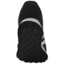 Muška obuća Adidas Run 60S 3.0