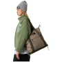 Torba preko ramena The North Face Borealis Tote