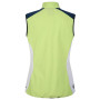 Ženski prsluk Dare 2b Avidly Vest