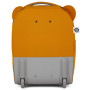 Dječji kofer Affenzahn Kids Suitcase