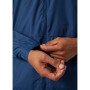 Muška jakna Helly Hansen Friluft Wind Jacket