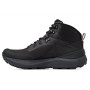 Muške cipele za planinarenje Topo Trailventure 3 GTX