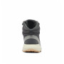 Ženske cipele Columbia TRAILSTORM™ PEAK MID