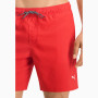 Muški kupaći Puma Medium Length Swim Shorts