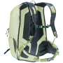 Ruksak za turno skijanje Deuter Updays 24 SL