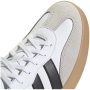 Muške cipele Adidas Barreda