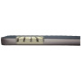 Podloga Outwell Dreamboat Double 12.0 cm
