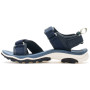 Muške sandale Regatta Blaze Sandal