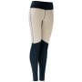 Ženske funkcionalne gaće Devold Reverso Merino Longs Wmn