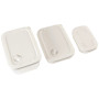 Set za piknik Easy Camp Cerf Picnic Box L
