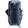 Ruksak Deuter Trail Pro 36 2023