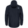 Muška jakna The North Face Resolve 2