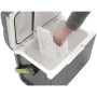 Prijenosni hladnjaci Outwell ECOcool 35L 12V/230V