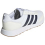 Cipele Adidas Run50S