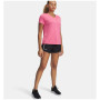 Ženske kratke hlače Under Armour Tech Play Up Shorts