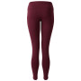 Ženske tajice Dare 2b Influential II Legging