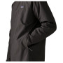 Muška jakna Patagonia M's Heyes Peak 3-in-1 Parka
