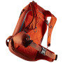 Ruksak Gregory Targhee 32 3.0