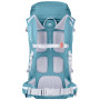 Ruksak Ortovox Traverse 40 (2020)