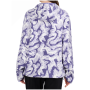 Ženska dukserica 4F Fleece F504